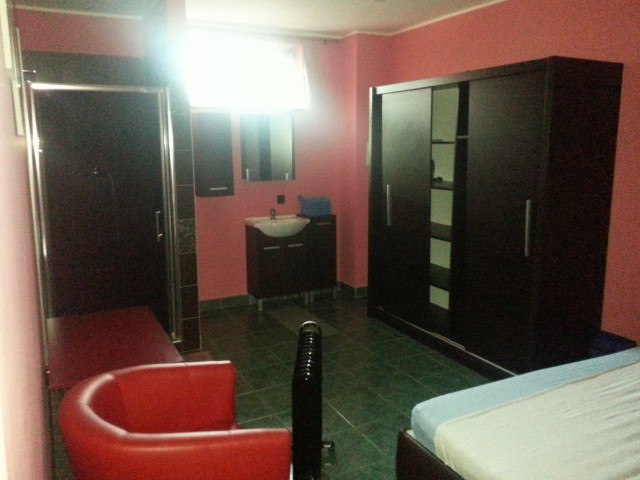 Privat Club 24 - Brothel in Ilinsky Kraj, Slovakia