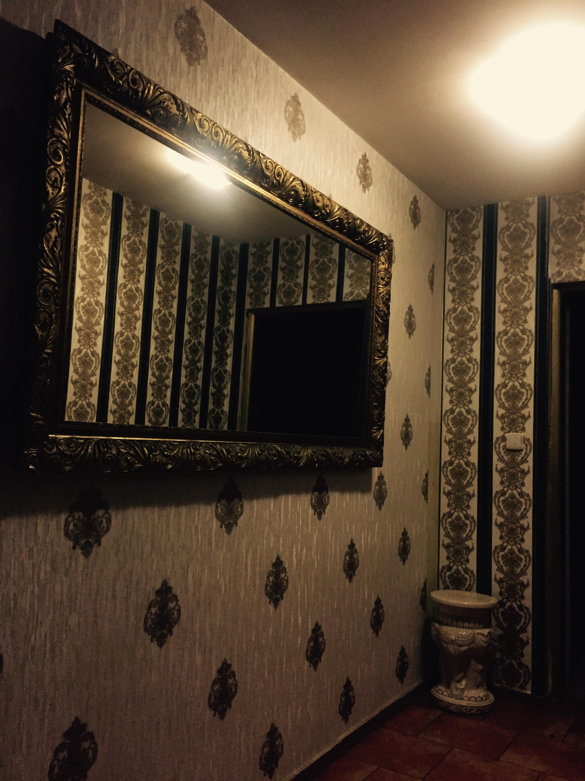 Cabaret Palazzo - Nightclub in Ilinsky Kraj, Slovakia