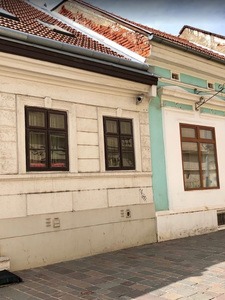 Harmony Relax Centrum - Erotic Massage in Ko Icky Kraj, Slovakia