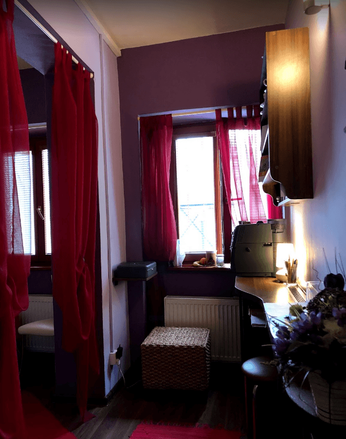Harmony Relax Centrum - Erotic Massage in Ko Icky Kraj, Slovakia