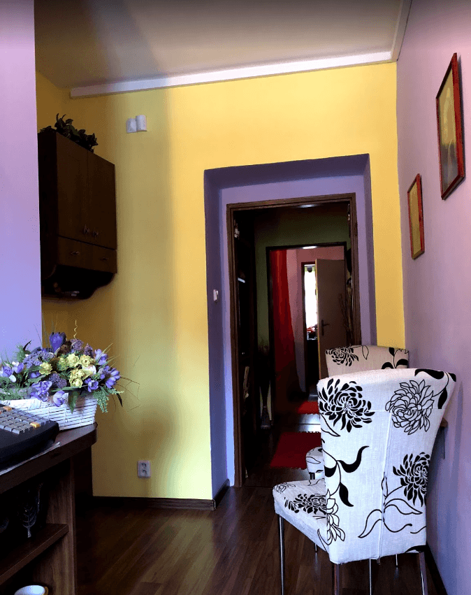 Harmony Relax Centrum - Erotic Massage in Ko Icky Kraj, Slovakia