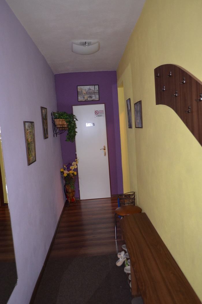 Harmony Relax Centrum - Erotic Massage in Ko Icky Kraj, Slovakia