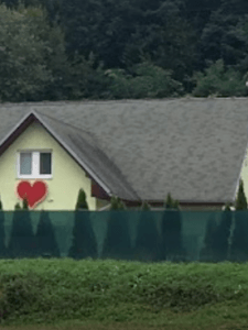 Amazonka Erotic Club - Nightclub in Pila, Slovakia
