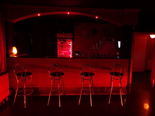 Nirvana Privat Club Bardejov - Brothel in Pre Ovsky Kraj, Slovakia