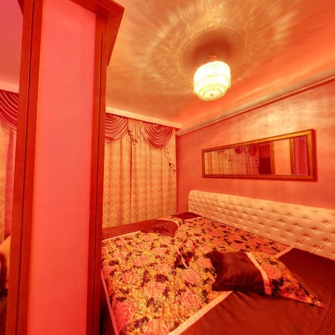 Eden Night Club - Nightclub in Pre Ovsky Kraj, Slovakia