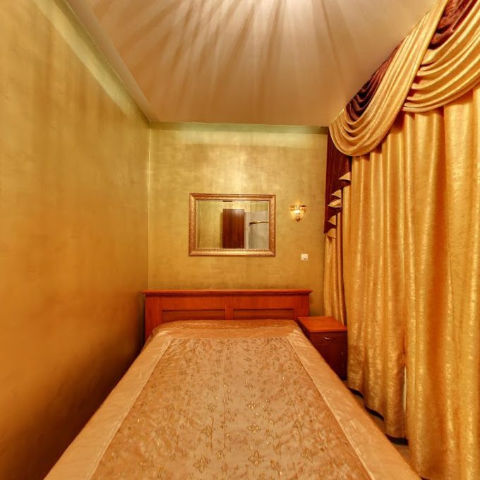 Eden Night Club - Nightclub in Pre Ovsky Kraj, Slovakia