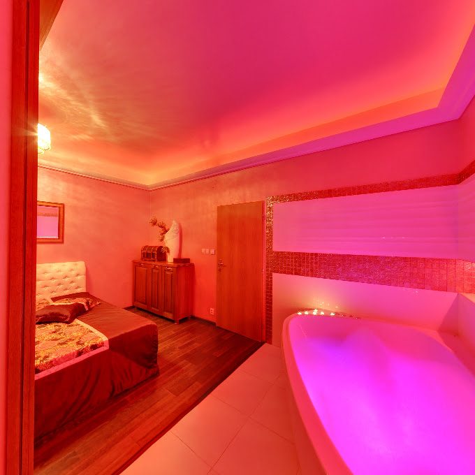 Eden Night Club - Nightclub in Pre Ovsky Kraj, Slovakia