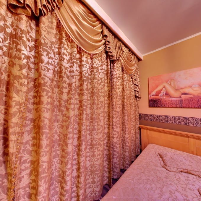 Eden Night Club - Nightclub in Pre Ovsky Kraj, Slovakia