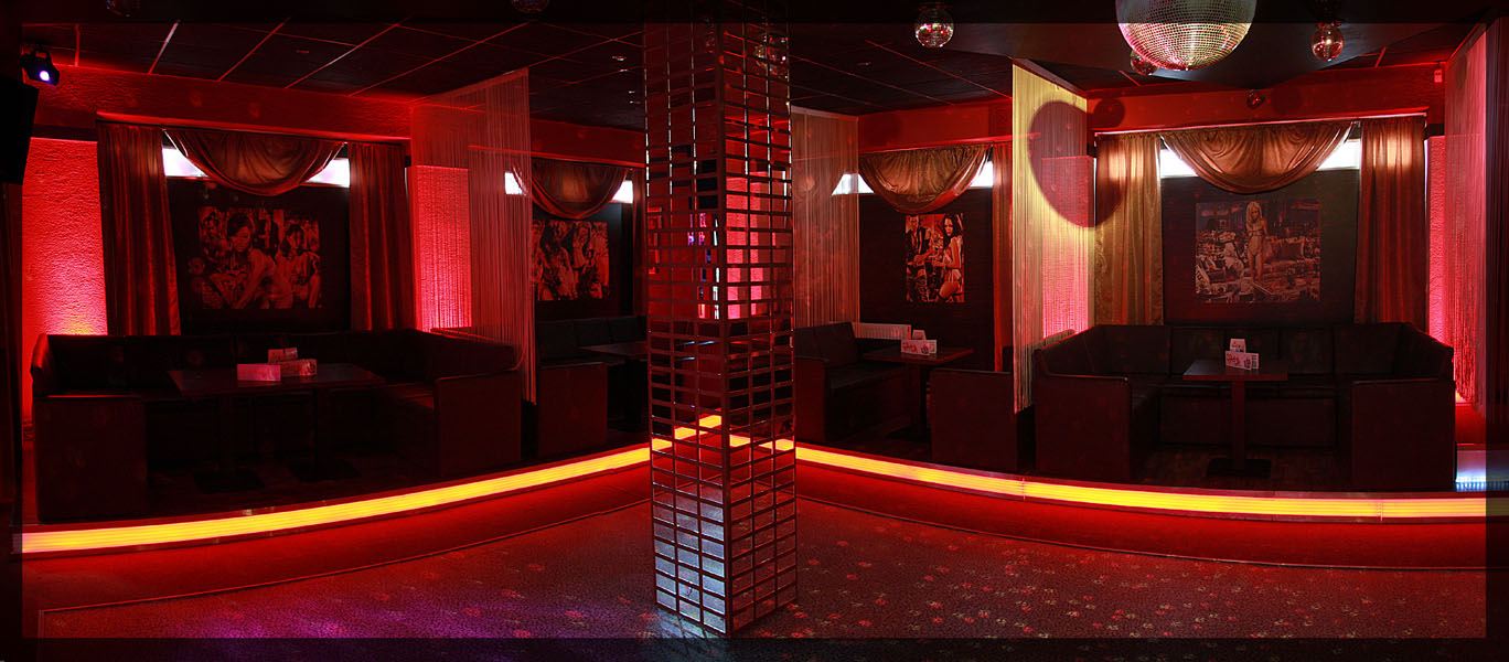 Night Club Srdiecko - Nightclub in Pre Ovsky Kraj, Slovakia
