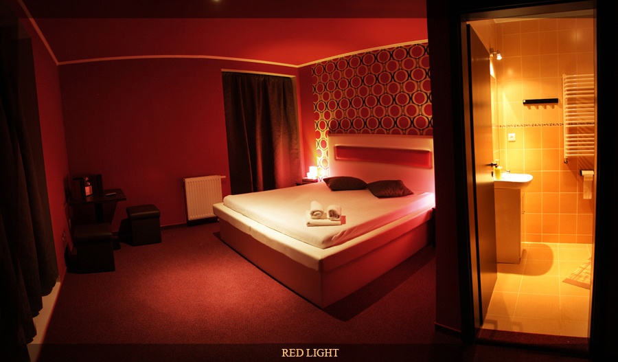 Night Club Srdiecko - Nightclub in Pre Ovsky Kraj, Slovakia