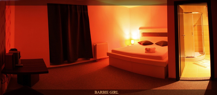 Night Club Srdiecko - Nightclub in Pre Ovsky Kraj, Slovakia