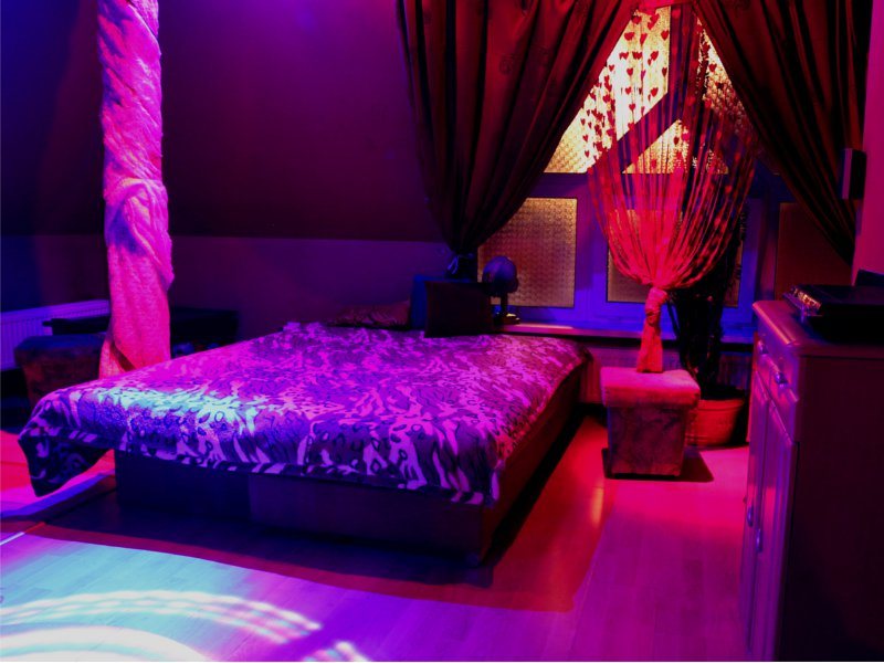 Olivia - Nightclub in Prievidza, Slovakia