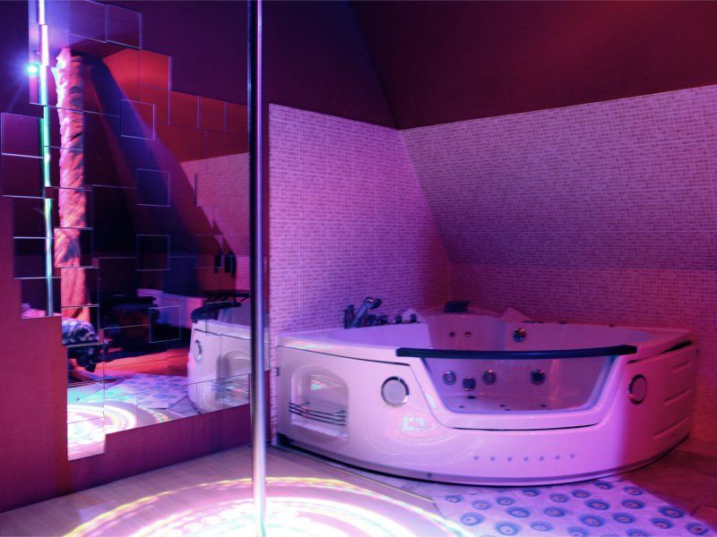 Olivia - Nightclub in Prievidza, Slovakia