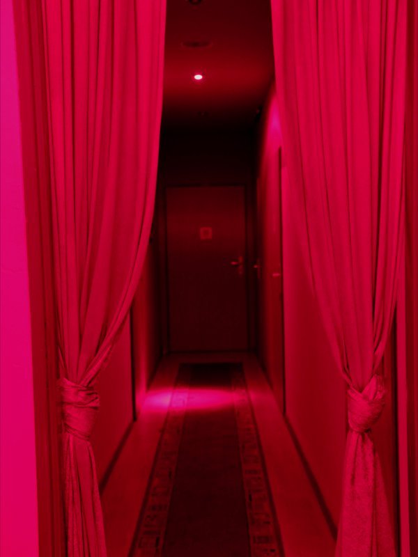 Olivia - Nightclub in Prievidza, Slovakia