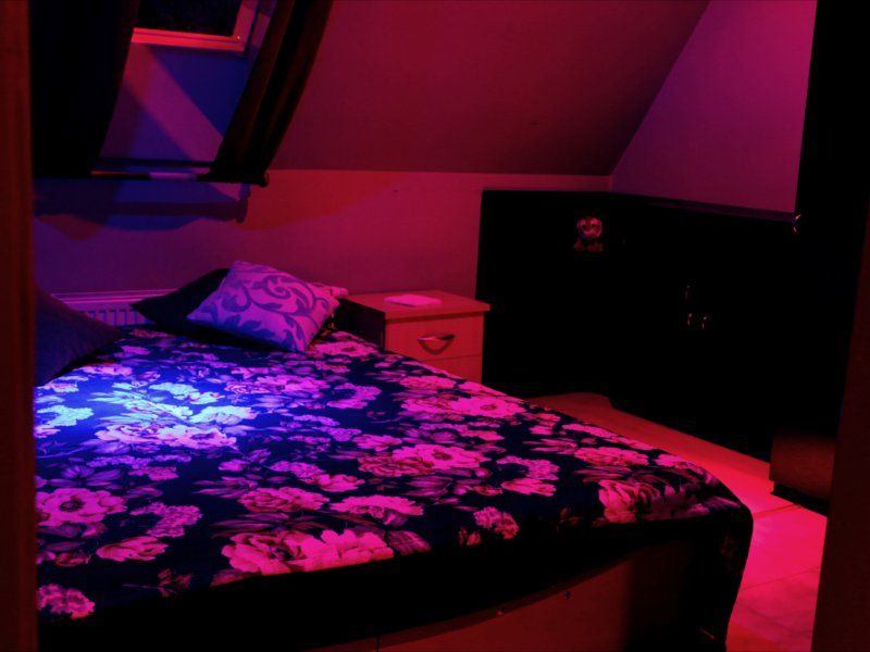Olivia - Nightclub in Prievidza, Slovakia
