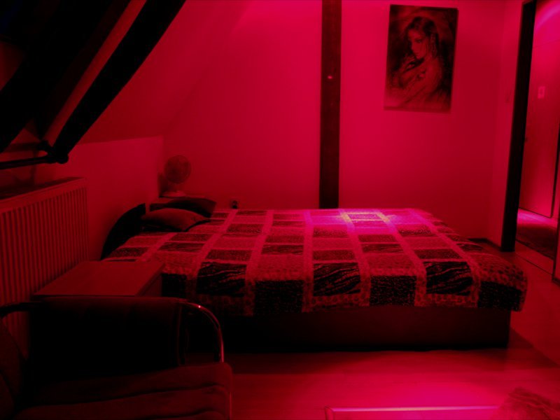 Olivia - Nightclub in Prievidza, Slovakia