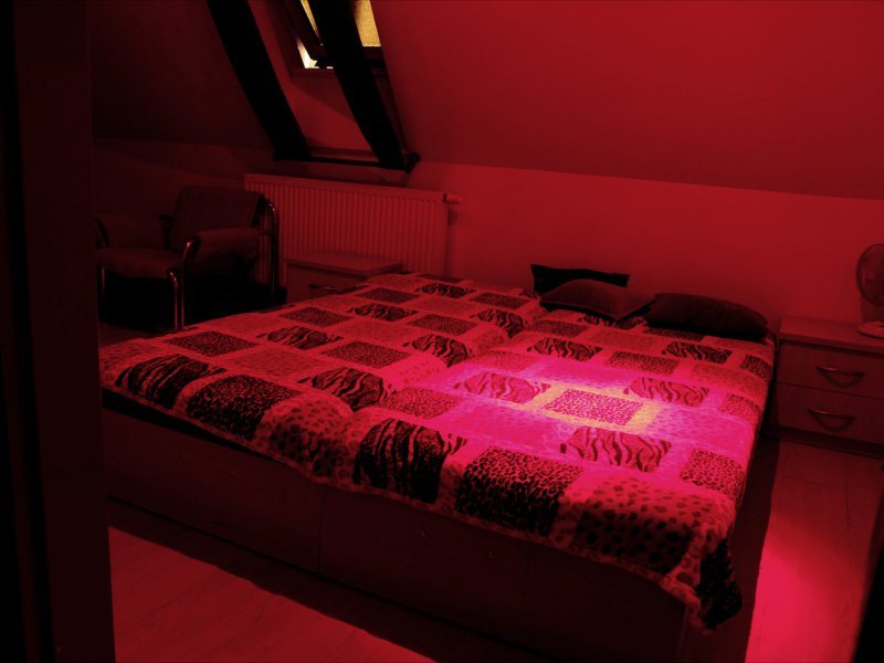 Olivia - Nightclub in Prievidza, Slovakia
