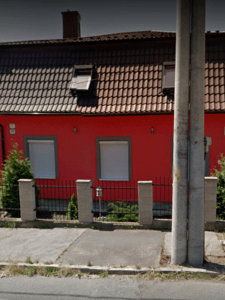 Intim Club 69 - Brothel in Tren Iansky Kraj, Slovakia
