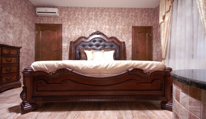 Luxury Night Club Šamorin - Brothel in Trnavsky Kraj, Slovakia