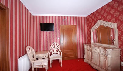 Luxury Night Club Šamorin - Brothel in Trnavsky Kraj, Slovakia