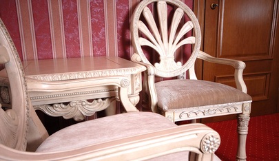 Luxury Night Club Šamorin - Brothel in Trnavsky Kraj, Slovakia