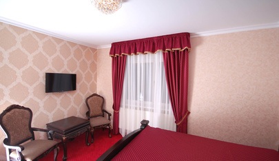 Luxury Night Club Šamorin - Brothel in Trnavsky Kraj, Slovakia