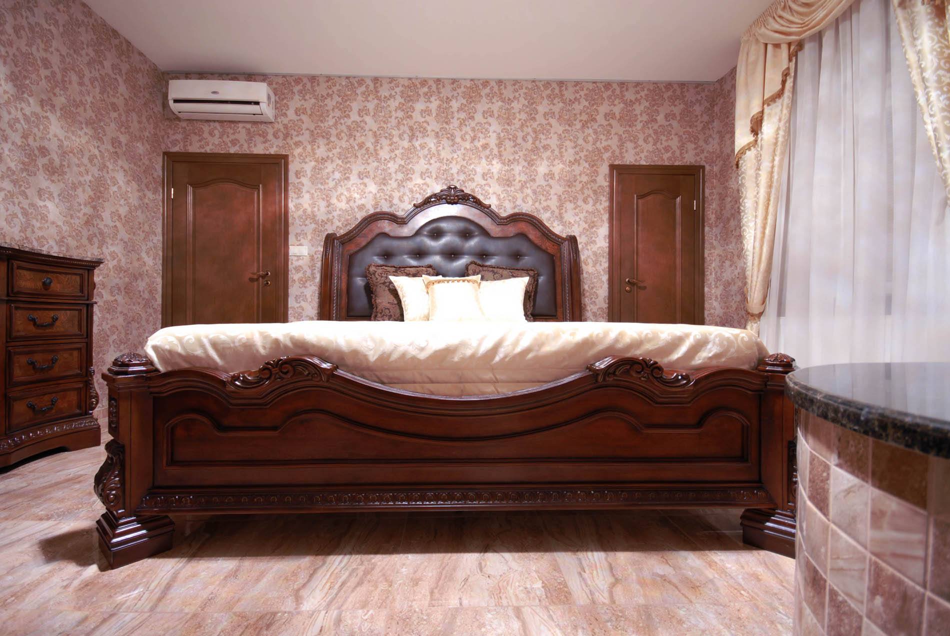 Luxury Night Club Šamorin - Brothel in Trnavsky Kraj, Slovakia