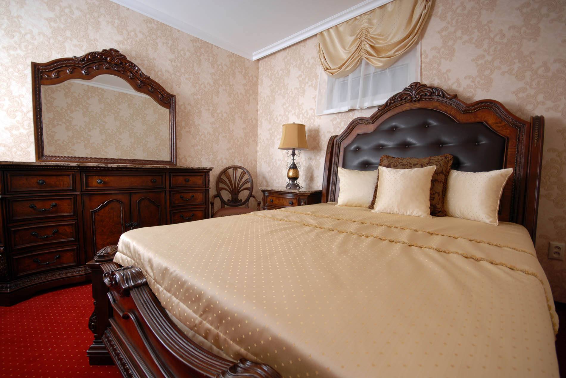 Luxury Night Club Šamorin - Brothel in Trnavsky Kraj, Slovakia