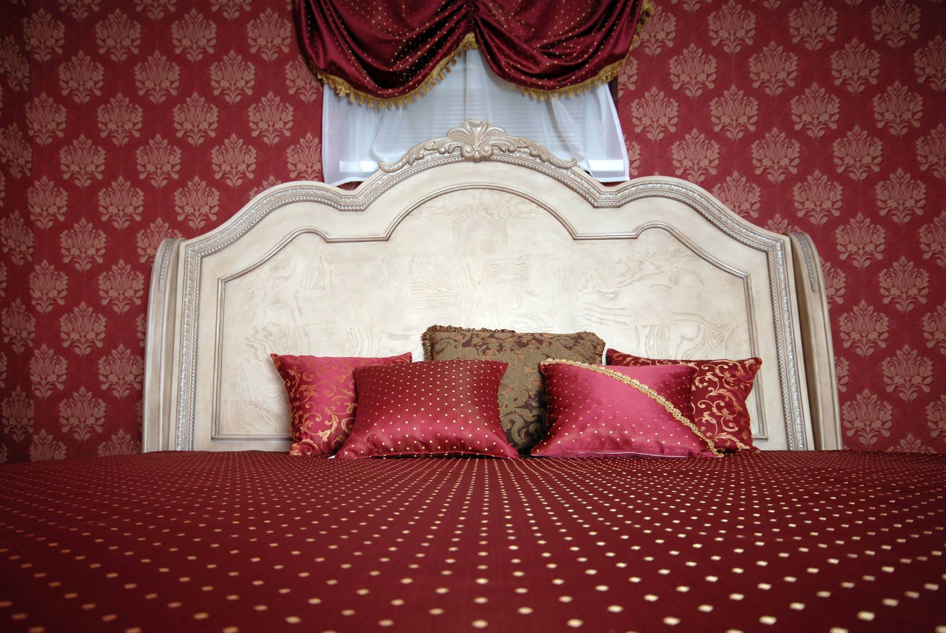 Luxury Night Club Šamorin - Brothel in Trnavsky Kraj, Slovakia
