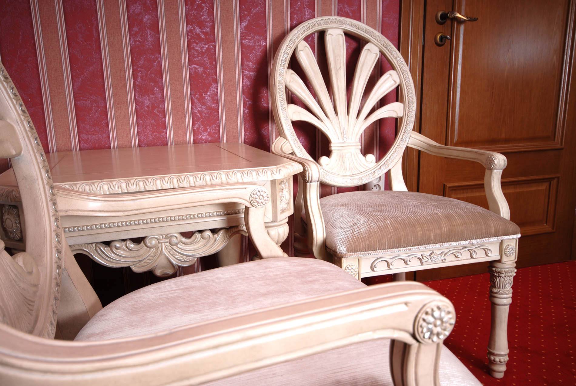 Luxury Night Club Šamorin - Brothel in Trnavsky Kraj, Slovakia