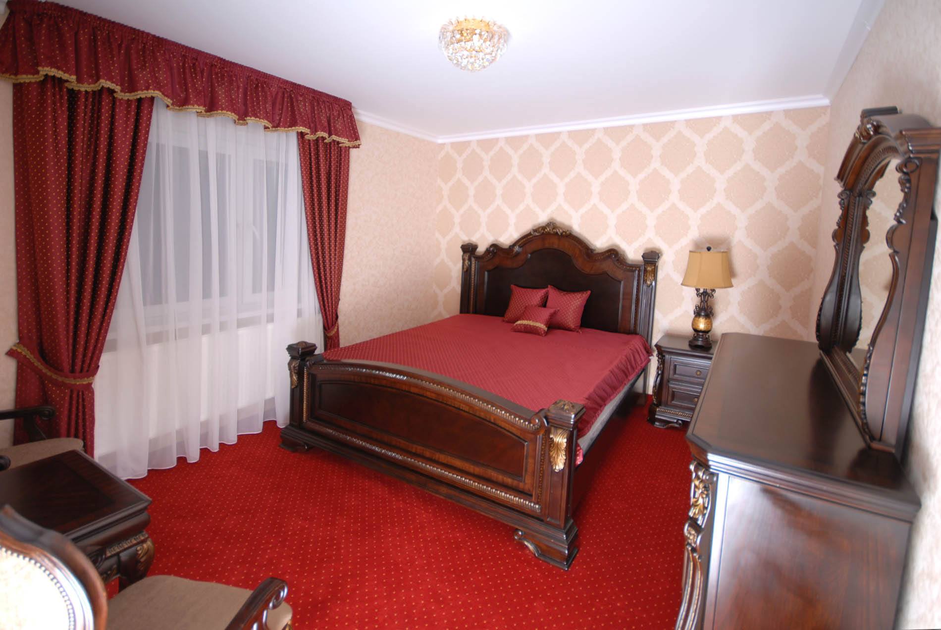 Luxury Night Club Šamorin - Brothel in Trnavsky Kraj, Slovakia