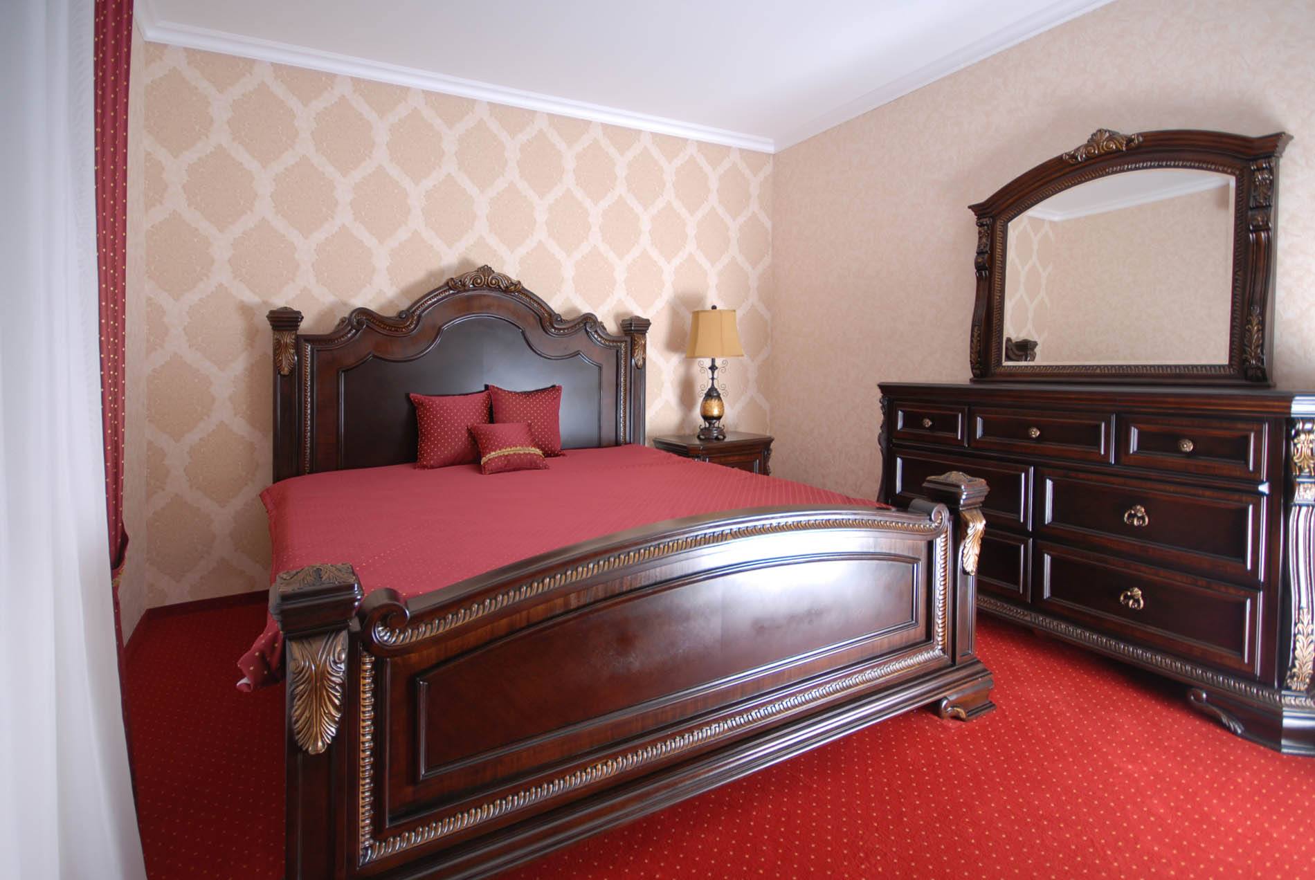Luxury Night Club Šamorin - Brothel in Trnavsky Kraj, Slovakia
