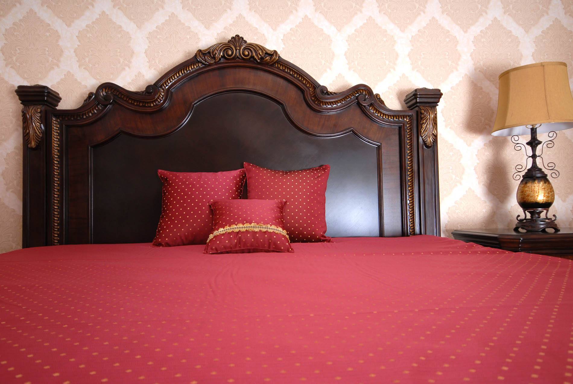 Luxury Night Club Šamorin - Brothel in Trnavsky Kraj, Slovakia