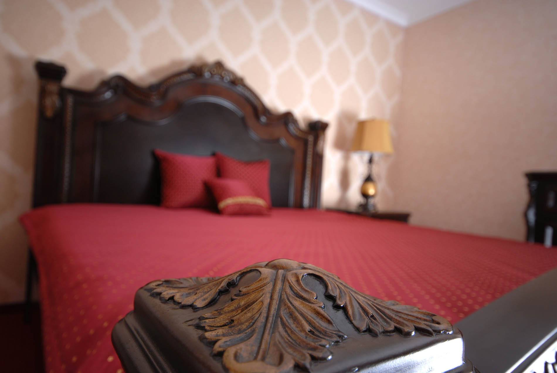 Luxury Night Club Šamorin - Brothel in Trnavsky Kraj, Slovakia