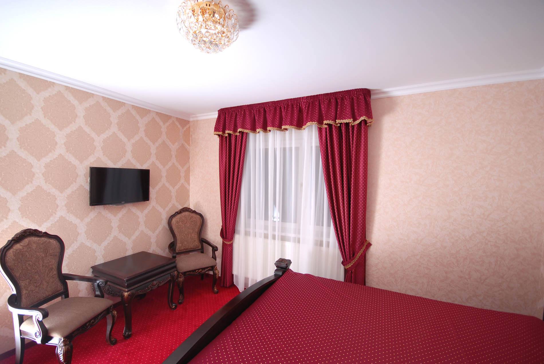 Luxury Night Club Šamorin - Brothel in Trnavsky Kraj, Slovakia