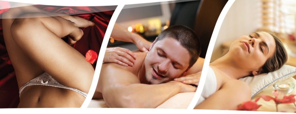 Masažni Salon Sakura - Erotic Massage in Koper, Slovenia
