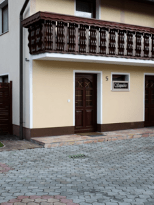 Superbus - Center Of Erotic Massage - Erotic Massage in Ljubljana, Slovenia