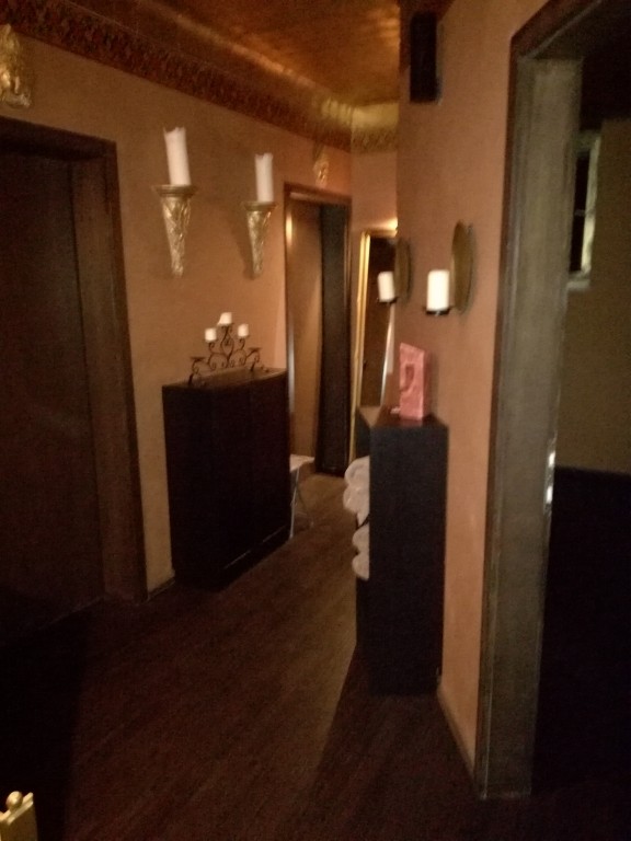 Superbus - Center Of Erotic Massage - Erotic Massage in Ljubljana, Slovenia