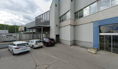 Ameriški Bar Klub Dolly - Nightclub in Maribor, Slovenia