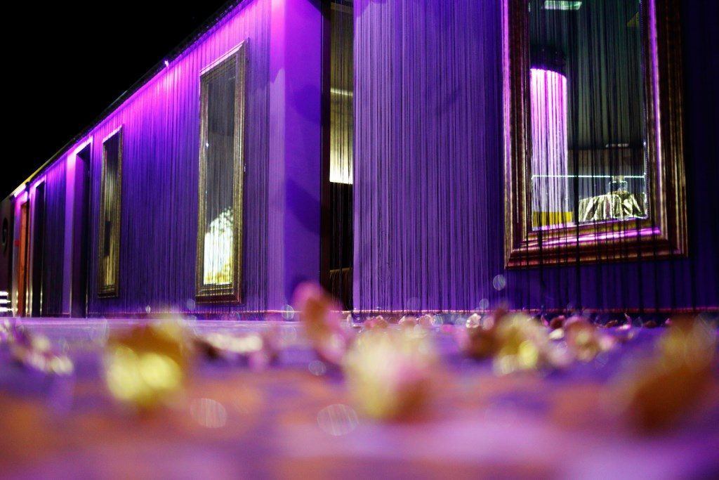 Marina - Sauna Club Wellness Spa - Fkk in Nova Gorica, Slovenia