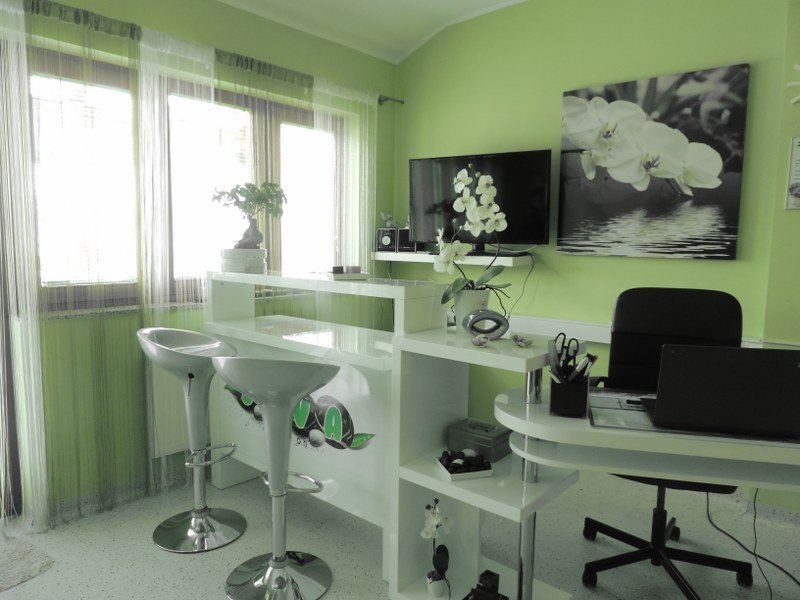 Erotična Masaža Diva - Erotic Massage in Spodnji Duplek, Slovenia