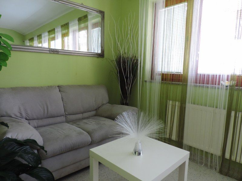 Erotična Masaža Diva - Erotic Massage in Spodnji Duplek, Slovenia
