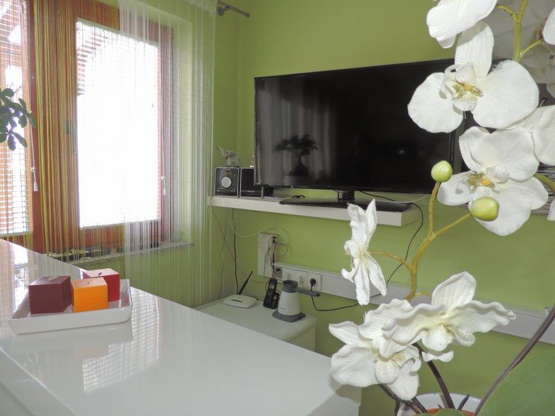Erotična Masaža Diva - Erotic Massage in Spodnji Duplek, Slovenia