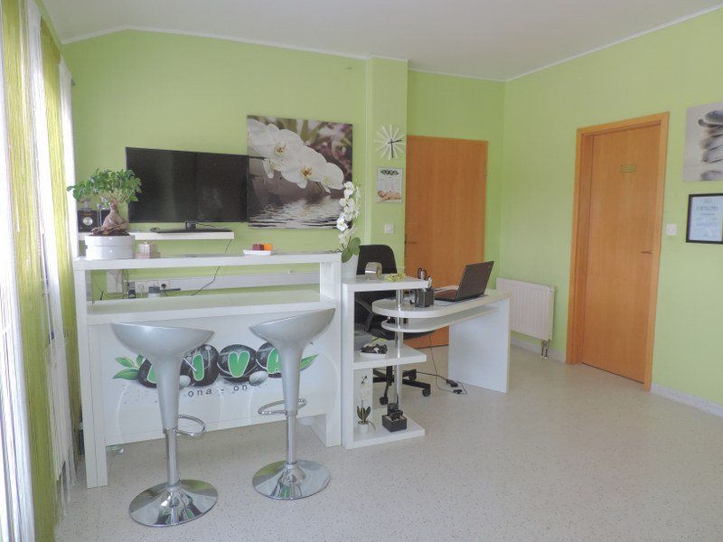 Erotična Masaža Diva - Erotic Massage in Spodnji Duplek, Slovenia