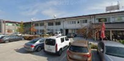 Le Venera - Erotic Massage in Trzin, Slovenia