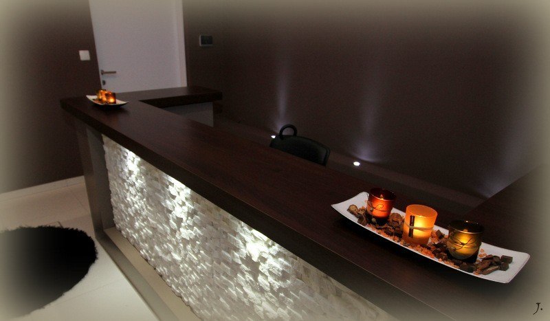 Masažni Studio Fantazija - Erotic Massage in Trzin, Slovenia