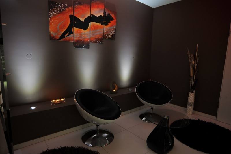 Masažni Studio Fantazija - Erotic Massage in Trzin, Slovenia