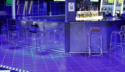 Club 509 - Nightclub in Benoni, South Africa