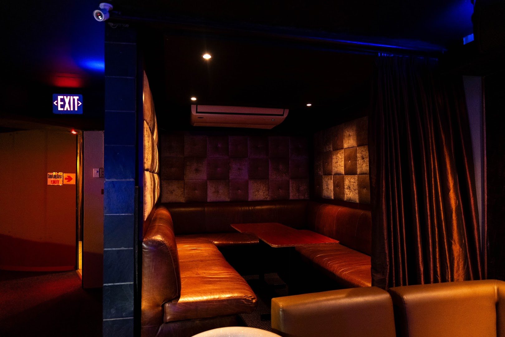 Wonder Lounge - Nightclub in Berea, South Africa