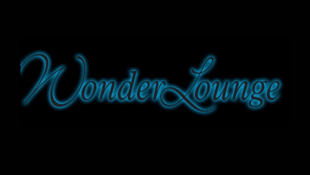Wonder Lounge - Nightclub in Berea, South Africa
